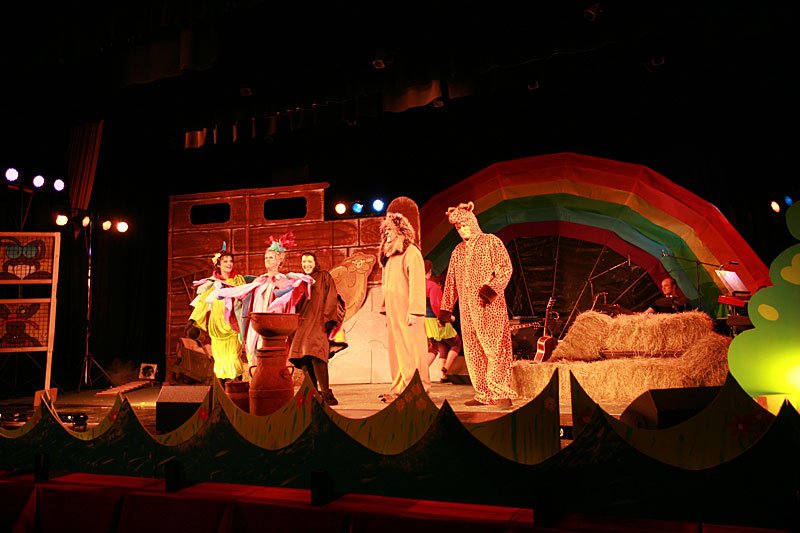 [Foeke]-Op-weg-naar-de-Regenboog-383